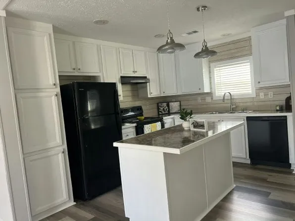 1531 Drexel Rd #358, West Palm Beach, FL 33417