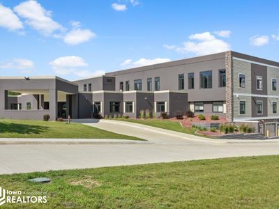 110 Rocksylvania Ave UNIT 101, Iowa Falls, IA, 50126