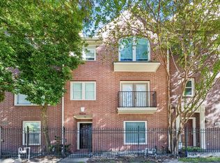 1626 Genesee St, Houston, TX 77019