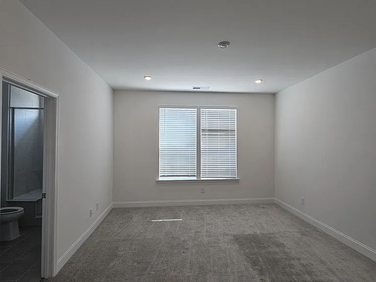 3212 Drift St — Photo 16
