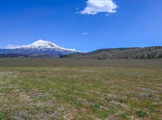 4900 Jackson Ranch Rd, Weed, CA 96094