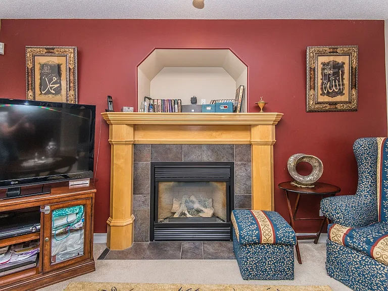 21 W Ranch Rd SW — Photo 9