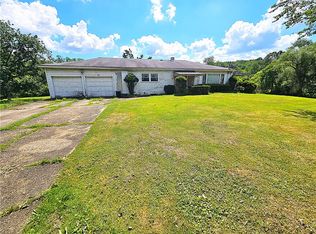 5615 Kemerer Hollow Rd, Export, PA 15632