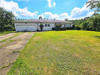 5615 Kemerer Hollow Rd, Export, PA, 15632