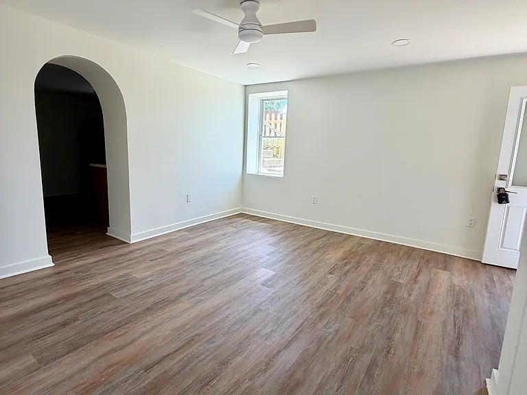 1460 Parrish Ave #1 — Photo 7