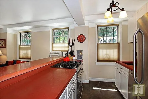 Sold by Halstead Real Estate | media 14