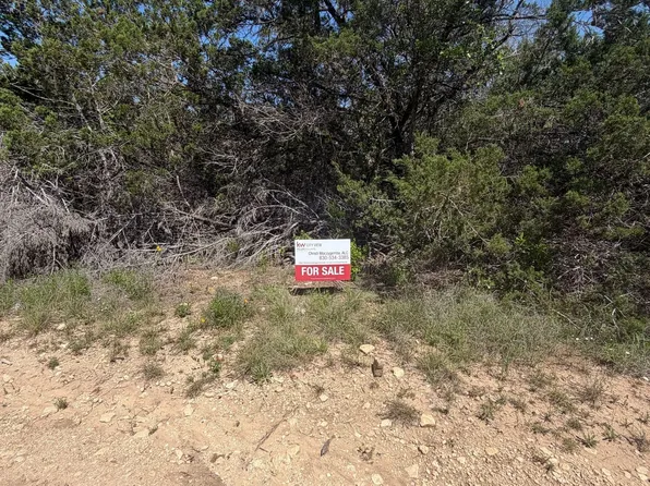 Lake Dr, Bandera, TX 78003