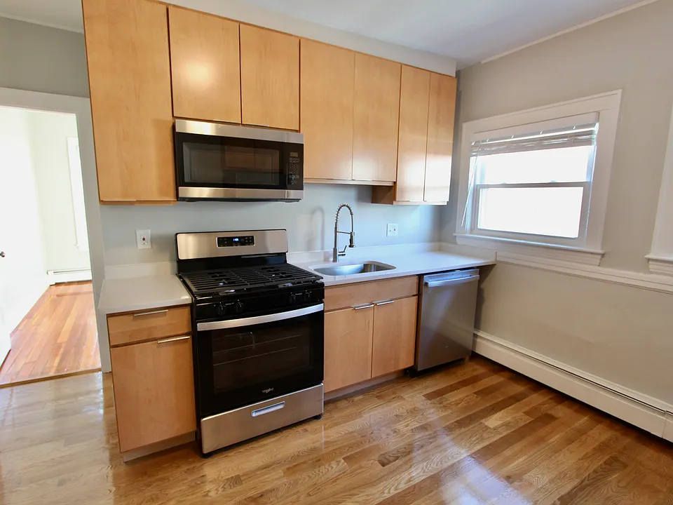 53-55 Estes St #3