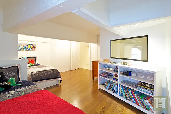 Sold by Halstead Real Estate | media 22