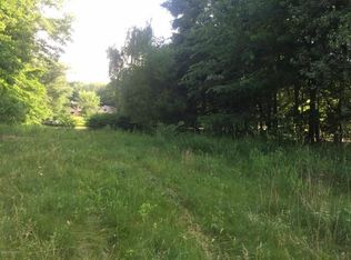 3962 Canyon Creek Dr SW, Grand Rapids, MI 49534