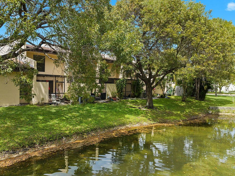 1st image of 9930 NW 13th Court