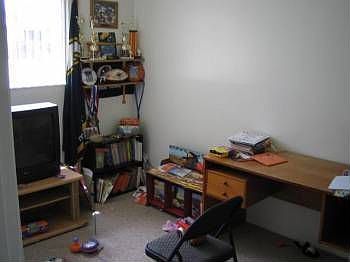 3rd image of 5150 Canosa Ave