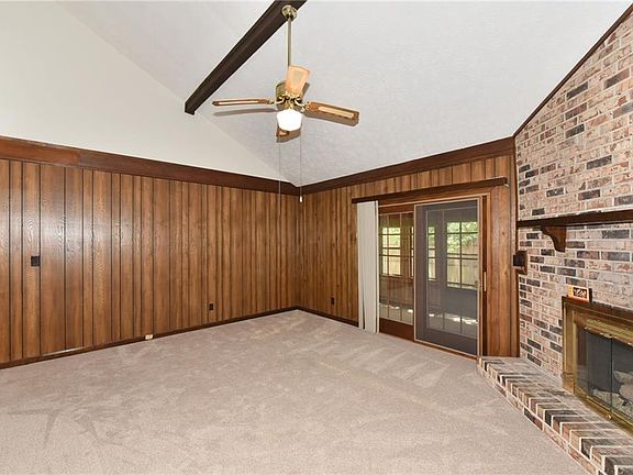 5th image of 3772 Ardsley Ct