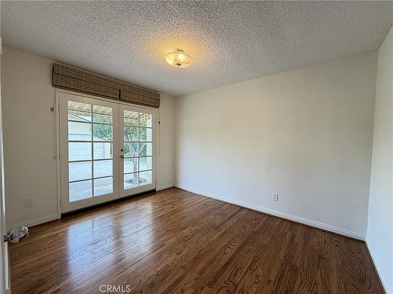 8340 1/2 Longden Ave — Photo 15