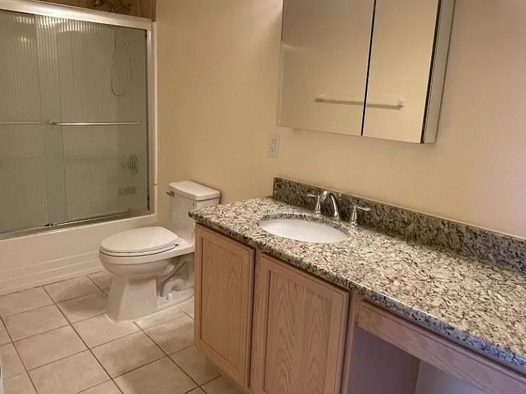 254 Crystal St — Photo 14