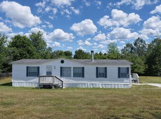 4291 Adventure Lane, Longs, SC 29568