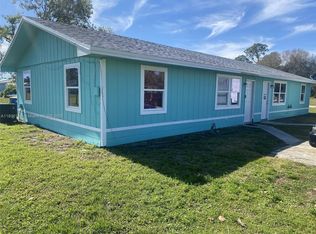 6503 Palomar Pkwy, Fort Pierce, FL 34951