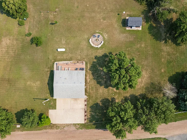 45126 Quail Dr — Photo 111