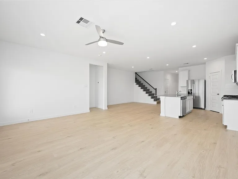 31622 Farlam Farms Trl — Photo 13