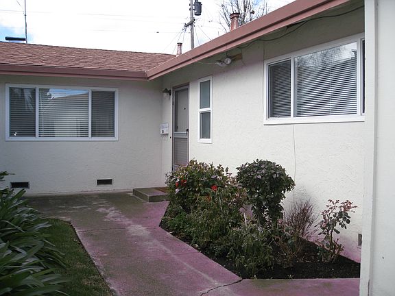 2nd image of 837 Miller Ave
