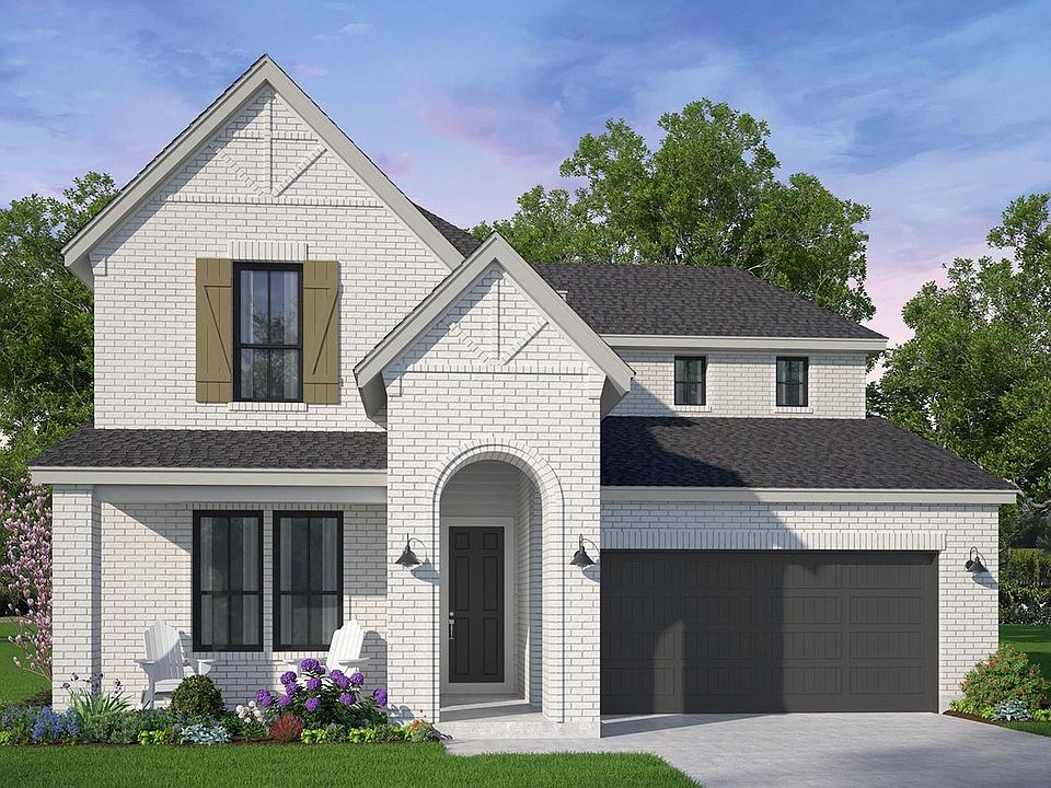 1st image of 7427 Rustic Harvest Dr