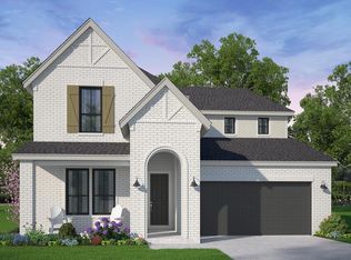 7427 Rustic Harvest Dr, Katy, TX 77493