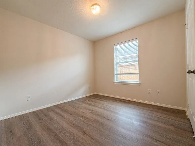 6015 Ida Rose Ct — Photo 26