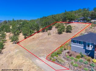 278 Cambridge Ter, Eagle Point, OR 97524