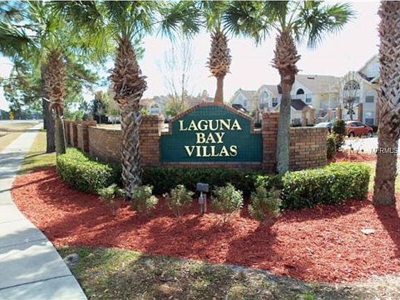 3rd image of 5015 Laguna Bay Cir APT 92