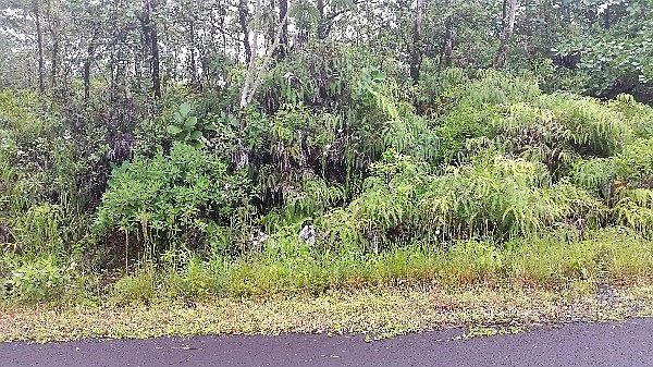 1st image of 27th Ave Lot 725