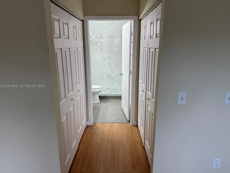 2160 E Preserve Way #305 — Photo 6