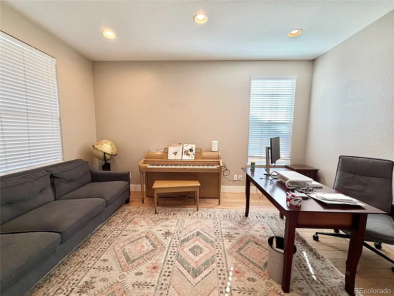 1698 Peridot Ln — Photo 8