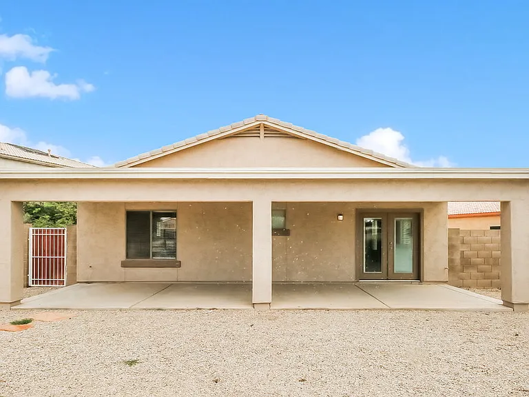 29154 N Gedona Cir — Photo 16