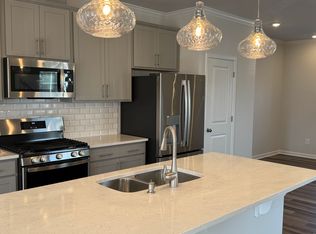 509 Light Oak Way, Apex, NC 27539