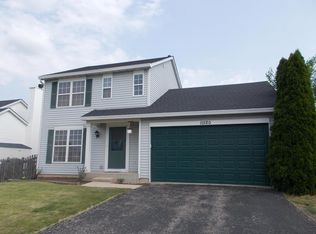 10120 69th St, Kenosha, WI 53142