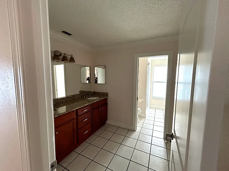 2509 SE 26th Ave — Photo 26