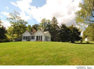 1990 W Lake Rd, Skaneateles, NY 13152