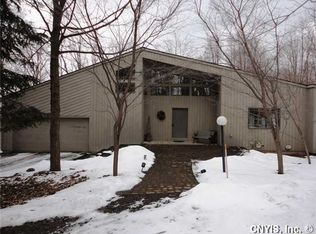 5230 Duguid Rd, Fayetteville, NY 13066