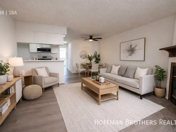 10346 Commerce Ave #16, Tujunga, CA 91042