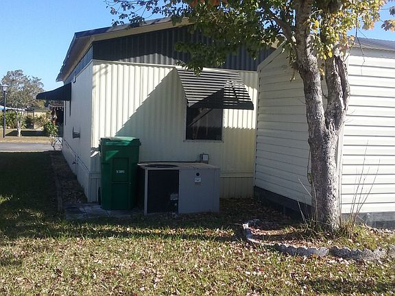 5th image of 703 Magnolia Ln