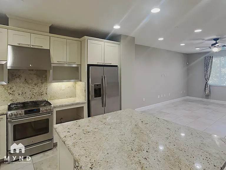 5905 Raleigh Rd — Photo 33
