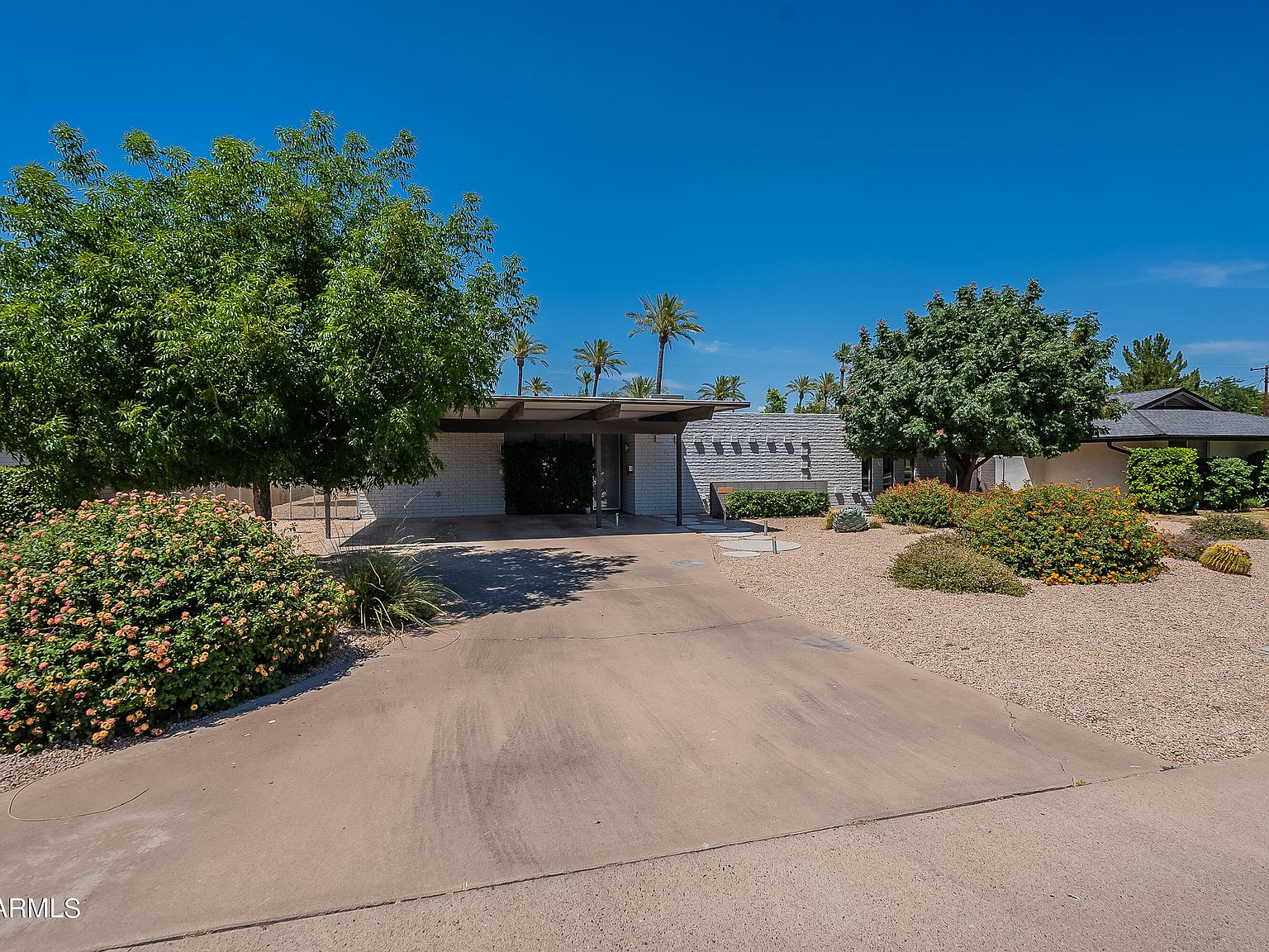 1124 W Myrtle Ave, Phoenix, AZ 85021 Zillow