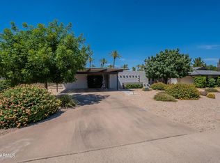 1124 W Myrtle Ave, Phoenix, AZ 85021