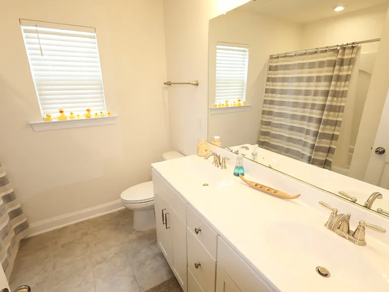 15507 Morocco Ln — Photo 30