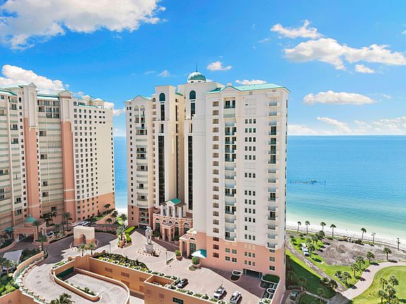 5th image of 960 Cape Marco Dr Unit 506