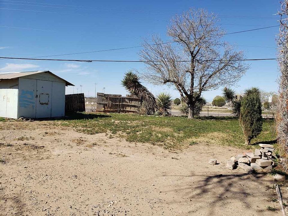 1st image of 1700 Palo Verde Dr