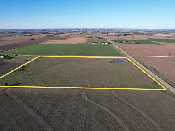 0 Highway 15, Abilene, KS 67410