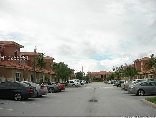 1st image of 2231 Anchor Ct #1801