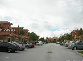2231 Anchor Ct #1801, Fort Lauderdale, FL 33312