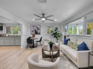 417 Hollywood Ave, Suffolk, VA 23434